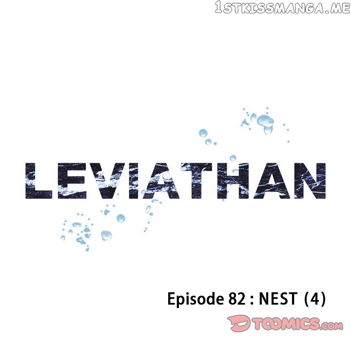Leviathan, Chapter 82 image 20